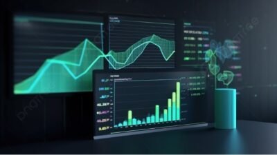 Fundamentals of Business Analytics