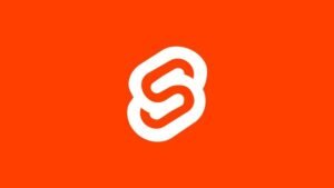Svelte Programming from Basics to Advance