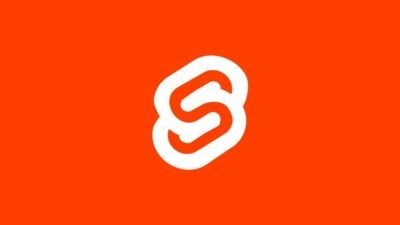 Svelte Programming from Basics to Advance