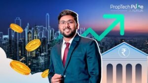 Certified Loan Professional for Real Estate​
