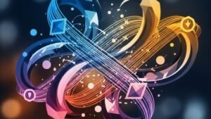 AI-Powered Data & Product Masterclass