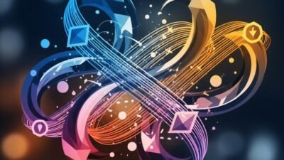 AI-Powered Data & Product Masterclass