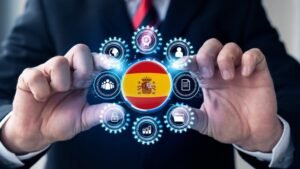 Gestión de Proyectos en 60 Minutos: Fundamentos