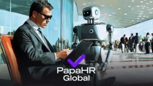 Reclutamento AI: Automatizza e Ottimizza le Assunzioni [IT+]