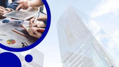 Design Thinking for AI Innovation
