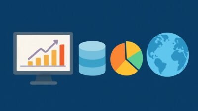Mastering SAP Analytics Cloud (SAC) – Basics to Planning