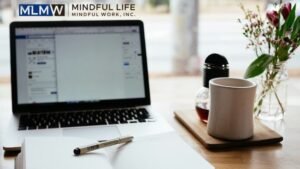 The Mindful Work Training: Purpose, Practices, Protocols