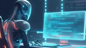 Introduction to Prompt Engineering