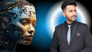 Basics of AI and Prompt Engineering (Free Course) Hindi