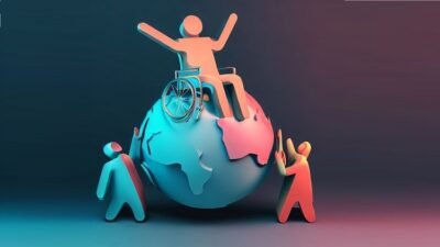 اساسيات البرمجة - شرح للمشرفين والأباء لتعليم ذوى الهمم