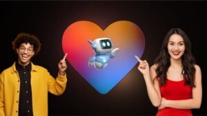 Build AI Apps with Lovable: Vibe Coding for Web Dev