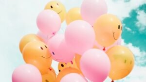 Psychology Certification: Comprehensive Psychology Course