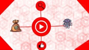YouTube Mastery Course 2025: SEO, AI Tools & Monetization