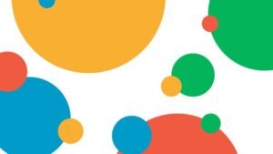 Introduction to Intersections of Gender-Based Violence