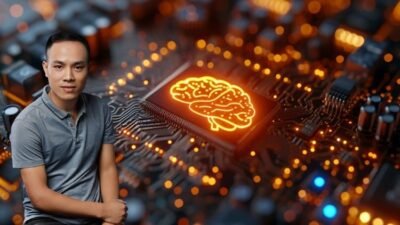 Hardware Sizing trong triển khai Dự án Fintech and Banking