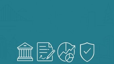 Inside Project Finance