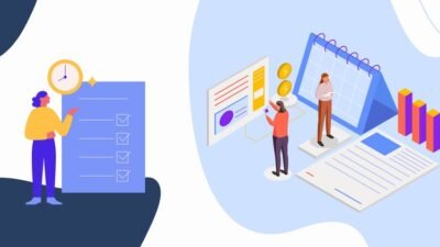 Kickstart Your Career - Fundamentals of Project Management