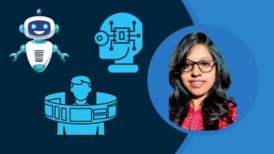 Artificial Intelligence for Beginners