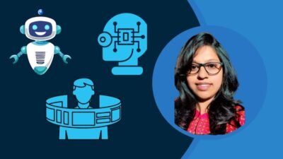 Artificial Intelligence for Beginners