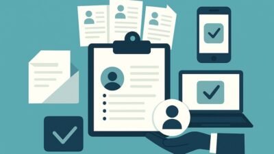 What No One Tells You - Landing MBB Consulting Interviews