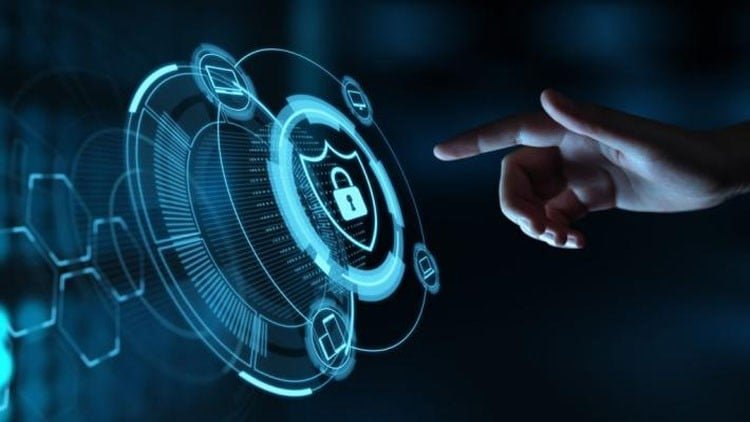 SSCP: Systems Security Certified Practitioner Practice Exam