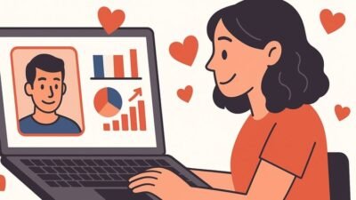 Comprendre facilement les objectifs dans Matomo