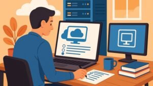 AZ-140 Practice Exams: Azure Virtual Desktop Configuration