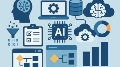 AI-102 Practice Exams: Azure AI Solution Design
