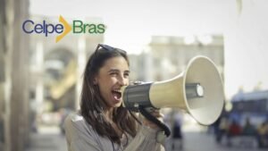 CELPE-BRAS EXPRESS: Treinamento da Parte Oral Intensivo