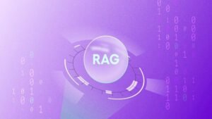 Complete RAG Testing course with Ragas Deepeval and Python