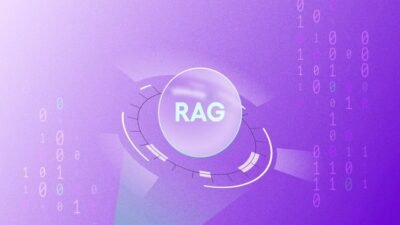 Complete RAG Testing course with Ragas Deepeval and Python