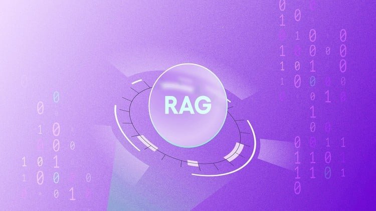 Complete RAG Testing course with Ragas Deepeval and Python