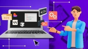 Vibe Coding for Non‑Coders: Build AI‑Powered Web Apps