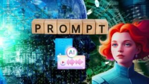 Prompt Engineering Master Certification 2025