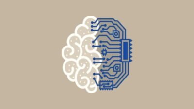 Neuroscience Beyond Medicine