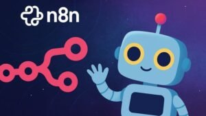 Build AI Agents with n8n: Free Hands-On Training