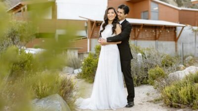 Triple Your Online Matches with Quality Husband Material