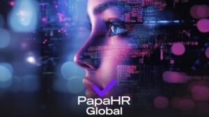 ChatGPT en RRHH: Automatización y Talento con IA [ES]