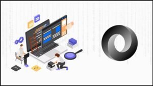 Efficient JSON Queries with JSONPath - Fast-Track Kubernetes