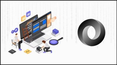 Efficient JSON Queries with JSONPath - Fast-Track Kubernetes