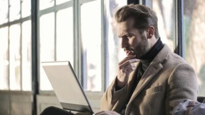 会社の仕事に興味がない人のためのキャリア講座