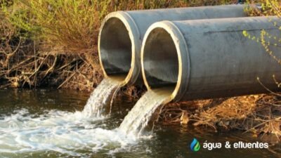 Aprenda sobre as Características do Esgoto Sanitário