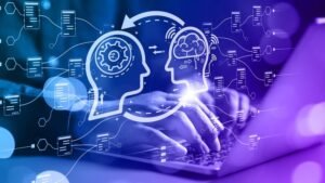 LLM Fine-Tuning Mastery: Basic to Advanced & Cloud Deploy