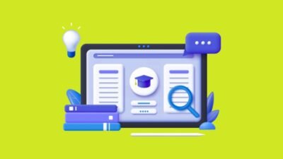 Mini guía exprés: primeros pasos para enseñar español online