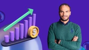 Stock Markets 101 | فهم مصطلحات أسواق المال