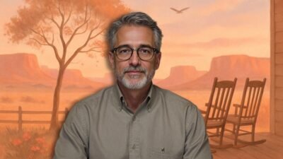 Love Wisely. About Love as a Competence. Part 1