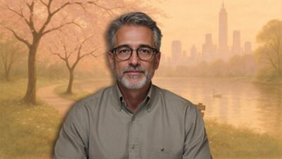 Love Wisely. About Love as a Competence. Part 2