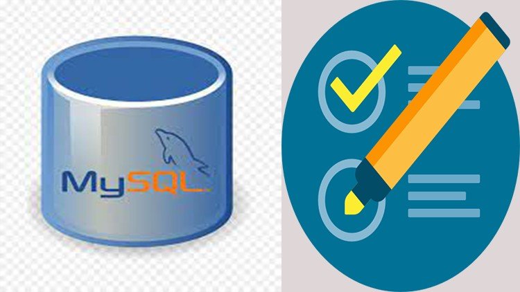 Oracle Certified Associate, MySQL Database Administrator