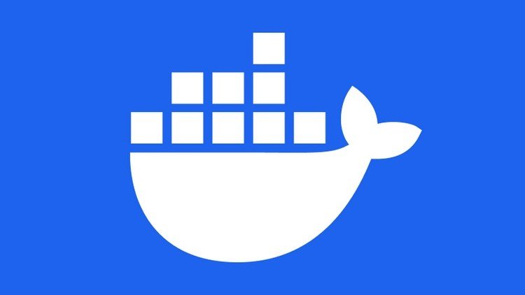 Practice Exams for Docker Certified Associate (DCA)