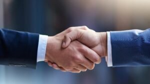 Aprenda uma nova profissão: prospecção, captador de leads